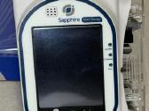 Sapphire infuzinė pompa, nauja, be baterijos - nuotraukos Nr. 8