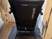 Bėgimo takelis Tunturi Cardio Fit T60 Treadmill - nuotraukos Nr. 4