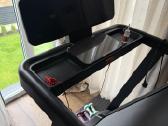 Bėgimo takelis Tunturi Cardio Fit T60 Treadmill - nuotraukos Nr. 5