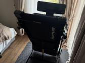 Bėgimo takelis Tunturi Cardio Fit T60 Treadmill - nuotraukos Nr. 6