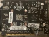 Keičiu/parduodu Palit Gtx 650ti - nuotraukos Nr. 2