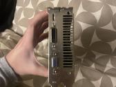 Keičiu/parduodu Palit Gtx 650ti - nuotraukos Nr. 3