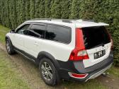 Volvo Xc70 - nuotraukos Nr. 3
