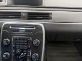 Volvo Xc70 - nuotraukos Nr. 6