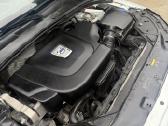 Volvo Xc70 - nuotraukos Nr. 7