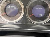 Volvo Xc70 - nuotraukos Nr. 8