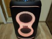 Jbl Partybox 520 - nuotraukos Nr. 2