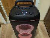 Jbl Partybox 520 - nuotraukos Nr. 3