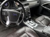 Volvo Xc70 - nuotraukos Nr. 9