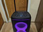 Jbl Partybox 520 - nuotraukos Nr. 4