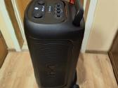 Jbl Partybox 520 - nuotraukos Nr. 5