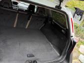 Volvo Xc70 - nuotraukos Nr. 10