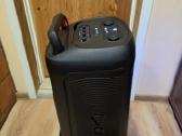 Jbl Partybox 520 - nuotraukos Nr. 6
