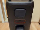 Jbl Partybox 520 - nuotraukos Nr. 7