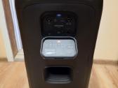 Jbl Partybox 520 - nuotraukos Nr. 8