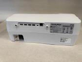 Welch Allyn Cp150 elektrokardiografas, 12 der. - nuotraukos Nr. 3