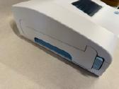 Welch Allyn Cp150 elektrokardiografas, 12 der. - nuotraukos Nr. 5