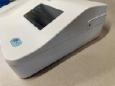 Welch Allyn Cp150 elektrokardiografas, 12 der. - nuotraukos Nr. 6
