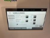 Welch Allyn Cp150 elektrokardiografas, 12 der. - nuotraukos Nr. 8