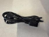 Welch Allyn Cp150 elektrokardiografas, 12 der. - nuotraukos Nr. 14