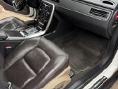 Volvo Xc70 - nuotraukos Nr. 12