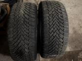 Padangos 225/45r17 - nuotraukos Nr. 2