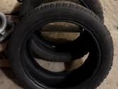 Padangos 225/45r17 - nuotraukos Nr. 4