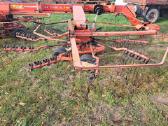 Kuhn Ga 7000 Dl - nuotraukos Nr. 3