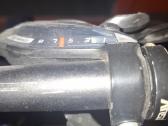 Romet rambler r7.4 - nuotraukos Nr. 4
