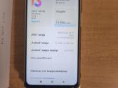 Xiaomi 10t lite telefonas - nuotraukos Nr. 2