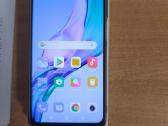 Xiaomi 10t lite telefonas - nuotraukos Nr. 3