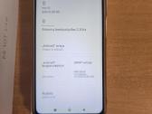 Xiaomi 10t lite telefonas - nuotraukos Nr. 5