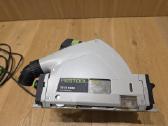 Festool - nuotraukos Nr. 2