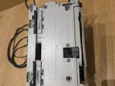 Festool - nuotraukos Nr. 3