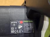 Festool - nuotraukos Nr. 4