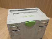 Festool - nuotraukos Nr. 5