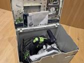 Festool - nuotraukos Nr. 6