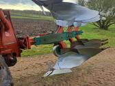 Kuhn Ga 7000 Dl - nuotraukos Nr. 5