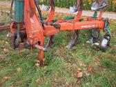 Kuhn Ga 7000 Dl - nuotraukos Nr. 6