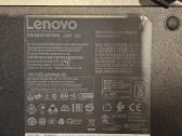 Lenovo 230w (20v 11.5a) įkrovikliai - nuotraukos Nr. 2