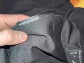 Emporio Armani - nuotraukos Nr. 5