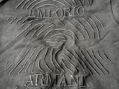 Emporio Armani - nuotraukos Nr. 7