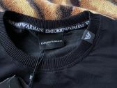 Emporio Armani - nuotraukos Nr. 8