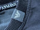 Emporio Armani - nuotraukos Nr. 9