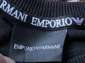 Emporio Armani - nuotraukos Nr. 11