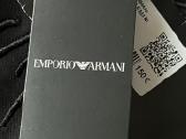 Emporio Armani - nuotraukos Nr. 16