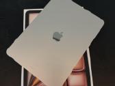 Apple iPad Air 11 M3 128gb Wi-fi - nuotraukos Nr. 3
