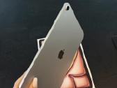 Apple iPad Air 11 M3 128gb Wi-fi - nuotraukos Nr. 4