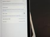 Apple iPad Air 11 M3 128gb Wi-fi - nuotraukos Nr. 5