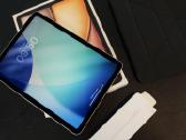 Apple iPad Air 11 M3 128gb Wi-fi - nuotraukos Nr. 7